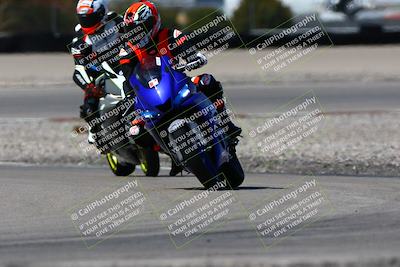 media/Mar-26-2023-Fastrack Riders (Sun) [[db2d0ebfec]]/Group 2/1130am (Turn 8)/